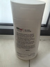 Peet's Coffee皮爺Peets 意濃咖啡液濃郁巧克力堅果風(fēng)味口感醇厚25ml*12袋 曬單實拍圖