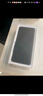 vivo Y300 Pro+ 12+256 星空銀 7300mAh超薄藍(lán)海電池 第三代驍龍7s 金剛磐石架構(gòu)【贈(zèng)話費(fèi)券】國(guó)家補(bǔ)貼 曬單實(shí)拍圖