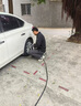 車(chē)麗友 軒逸腳墊 TPE腳墊【全包門(mén)檻】+美尼斯黑（店長(cháng)推薦） 13代軒逸（12-24款經(jīng)典） 曬單實(shí)拍圖