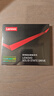 聯(lián)想（Lenovo）512GB SSD固態(tài)硬盤m.2接口(NVMe協(xié)議)SL700拯救者PCIe3.0 臺式機筆記本通用 曬單實拍圖