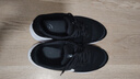 耐克NIKE男子跑步鞋REVOLUTION 7運(yùn)動(dòng)鞋F(xiàn)B2207-001黑白42 曬單實(shí)拍圖