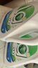 滴露（Dettol）威露有氧洗衣液整箱批家用實惠促銷組合裝松木味 【4斤裝】買2斤瓶+送2斤瓶 1L*2瓶 曬單實拍圖