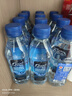 5100西藏冰川礦泉水330ml*24瓶 整箱裝 天然純凈弱堿性飲用礦泉水 曬單實(shí)拍圖