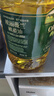 歐麗薇蘭 Olivoila 食用油 橄欖油 壓榨純正橄欖油5L  曬單實(shí)拍圖