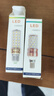 簡光藝 led燈泡E27大螺口玉米燈蠟燭泡家用節(jié)能燈 16W三色調光 曬單實拍圖