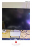 創(chuàng)維27英寸電競顯示器雙模4K 160Hz /1K 320Hz 1Ms 10bit HDR400高亮 支持小屏 電腦顯示屏F27G70U Pro 曬單實(shí)拍圖