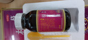 [葛洪]桂龍藥膏 202g 3盒裝 葛洪桂龍藥膏官方旗艦店 祛風(fēng)除濕 膝關(guān)節(jié)疼痛專用藥腰腿疼頸椎肩周炎藥膏活血止痛活絡(luò) 3瓶 1個(gè)月常用裝 曬單實(shí)拍圖