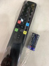 宜百利適用TCL電視遙控器ARC801L RC801LDCI1 49L2 55L2 65P3 32P6 50L2雷鳥樂華通用紅外款遙控板8262Y 曬單實拍圖