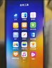 華為手機華為mate70pro 商品選擇】5G新品旗艦X60 十面抗摔 AI超高清一億像素 海量雙存 巨量電池+快充 月影白 12GB+512GB 官方標配【180天只換不修+三年保修+碎屏?！?曬單實拍圖