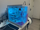 七彩虹（Colorful）七彩虹全家桶i5 14600KF/12600KF/RTX5060TI 5070TI顯卡 AI設(shè)計電競游戲主機(jī)DIY組裝整機(jī)電腦 配四：14600KF丨32G丨1TB丨5060 曬單實拍圖