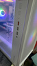 英特爾炫龍騎士 13代i5 13400F/ARC B580/16G DDR5/512G本地部署游戲設(shè)計(jì)師臺(tái)式電腦主機(jī)整機(jī)國(guó)家補(bǔ)貼20% 曬單實(shí)拍圖