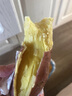 正宗板栗紅薯陜西沙地蜜薯新鮮雞蛋黃心煙薯小香薯甜山芋地瓜 【特價福利】板栗紅薯 9斤 帶箱 中大果（單果4兩起） 曬單實拍圖