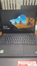 聯(lián)想ThinkPad（98%商務(wù)選擇）二手筆記本電腦T480/T490/T14輕薄辦公繪圖剪輯編程本 95新設(shè)計(jì)T480 i7八代 32G 1T固 高清 曬單實(shí)拍圖