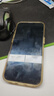 Apple/蘋果 iPhone 14 (A2884) 128GB 星光色 支持移動聯(lián)通電信5G 雙卡雙待手機 曬單實拍圖