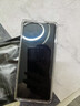 華為 HUAWEI Mate系列 二手手機(jī) 二手華為手機(jī) 顏色查看質(zhì)檢報告 華為 Mate X3 曬單實(shí)拍圖