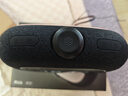 JBL HORIZON 3 音樂(lè)地平線三代 藍(lán)牙鬧鐘音箱 家用臥室音響 環(huán)境夜燈 FM調(diào)頻收音 黑色 曬單實(shí)拍圖