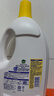 滴露（Dettol）衣物消毒液 檸檬 3L*3瓶 殺菌除螨內(nèi)衣兒童衣物除菌可配洗衣液 曬單實(shí)拍圖