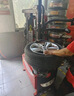 米其林（MICHELIN）汽車輪胎 225/55R17 101W 浩悅五代 Primacy 5 適配君威/奧迪A6L 曬單實拍圖