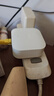 TPLINK二手TPLINK PA500 有線電力貓一對(duì)子母路由器套裝iptv機(jī)頂盒PA201 小米P01電力貓 300兆 不帶WiFi功能 曬單實(shí)拍圖