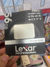 雷克沙TF卡 運動相機高速卡大疆無人機pocket3內(nèi)存卡gopro存儲卡micro sd卡 【店長推薦】256G SilverPlus讀205 TF卡 曬單實拍圖