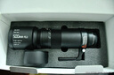 銘匠500mm F6.3全畫(huà)幅超遠攝長(cháng)焦鏡頭適用于X卡口E卡口Z卡口RF卡口L卡口相機銘匠500f6.3定焦鏡頭 尼康F卡口 官方標配 曬單實(shí)拍圖