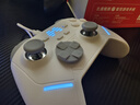 北通鯤鵬20智控?zé)o線游戲手柄xbox機(jī)械按鍵switch2電腦PC手機(jī)電視steam藍(lán)牙體感NS原神雙人成行 曬單實(shí)拍圖
