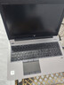 惠普HP ZBook 17G3/15G7/15G8 Fury移動(dòng)圖形設(shè)計(jì)工作站 i7至強(qiáng) 獨(dú)顯 高性能游戲本 二手筆記本電腦 9新 zbookG3至強(qiáng)E3 64G 1T固態(tài) 4G獨(dú)顯 【官方質(zhì)檢】15 曬單實(shí)拍圖