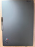 聯(lián)想ThinkPad X1 Carbon 25款Ultra7可選14英寸旗艦本二手筆記本電腦官翻 U5 125U 32G內(nèi)存 512G固態(tài)4G版 定制版 99新 曬單實拍圖