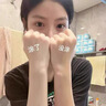 初源漾【官網(wǎng)方旗艦】初源漾防曬霜初源漾美白防曬小白管戶外軍訓(xùn)防曬霜 防曬霜一支裝50g 正常規(guī)格 曬單實(shí)拍圖
