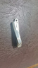 雙立人（ZWILLING）指甲刀不銹鋼厚甲指甲剪足部防飛濺帶甲銼鑰匙孔指甲鉗小金剛德國(guó) 曬單實(shí)拍圖