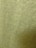 Polo Ralph Lauren 拉夫勞倫  女裝 25年夏季寬松版針織開襟衫RL26726 310-中綠色 XS 曬單實拍圖