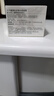片仔癀仙泉凝水眼凝露 改善眼袋舒緩眼周保濕補水眼霜淡化細(xì)紋眼紋 30g 曬單實拍圖