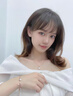 DAISY DREAMS999足銀三生有幸項(xiàng)鏈女氣質(zhì)銀杏葉吊墜鎖骨鏈七夕送女友老婆禮物 【玫瑰金】999銀三生有杏項(xiàng)鏈 曬單實(shí)拍圖
