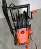 億力高壓洗車(chē)機(jī)2100W家用清洗機(jī)高壓水槍家用洗車(chē)強(qiáng)力洗地卷軸款5650H 曬單實(shí)拍圖