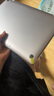 蘋果Apple戴爾戴睿宏碁華碩華為惠普火影機械革命聯(lián)想ThinkPad外星人LG二手筆記本電腦 蘋果(Apple) 曬單實拍圖