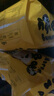 雀氏（Chiaus） 拉拉褲早安寶貝4XL30片(19-28kg)大寶尿褲【品牌直供 安心品質(zhì)】 曬單實(shí)拍圖