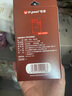 世喜嬰兒保溫杯寶寶迷你小月齡口袋吸管316L不銹鋼學(xué)飲水杯外出保溫杯 曬單實(shí)拍圖