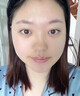 ALORMIRV胖東來精華液蝦青素雙抗去黃提亮保濕緊致抗衰老抗皺精華油面部女 100ml兩瓶【緊致減黃提亮】 曬單實(shí)拍圖