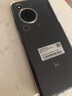 華為5G智選手機暢享70 新品5G手機 鴻蒙生態(tài)安全守護Hi暢享系列 5000mAh追劇Pro長續(xù)航 曜金黑【鴻蒙生態(tài)5G】 128GB全網(wǎng)通 曬單實拍圖