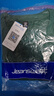 真維斯（JEANSWEST）重磅短袖t恤男夏季新款純棉寬松打底衫簡約質(zhì)感休閑男女純色上衣 墨綠 純色 2XL 【質(zhì)感不透】 曬單實(shí)拍圖