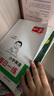 一本小學英語語法每日一練 2026版小學生英語思維導圖語法知識大全 單詞句型時態(tài)專項訓練閱讀 曬單實拍圖