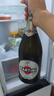 馬天尼(Martini)意大利進口 Asti阿斯蒂甜型起泡酒750ml 曬單實拍圖