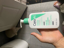 適樂膚（CeraVe） 屈臣氏泡沫啫喱洗面奶潔面 新舊包裝隨機(jī)發(fā)貨 氨基酸 236ml 曬單實(shí)拍圖