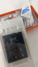 菲耐德 適用華為Mate9/9Pro/榮耀Play3/Play4T/暢享7Plus/8Plus/9Plus/9/10/暢玩8c手機(jī)電池加強(qiáng)版更換 曬單實(shí)拍圖