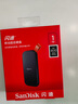 閃迪（SanDisk）1TB Type-c USB3.2移動(dòng)固態(tài)硬盤(pán)（PSSD）E30高速 移動(dòng)SSD 讀速800MB/s 兼容手機(jī)筆記本電腦 曬單實(shí)拍圖