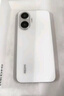 小米（MI）REDMI 紅米Turbo4 Pro 國家補(bǔ)貼 第四代驍龍8s IP68防水 小米紅米新品5G手機(jī) 白色 12GB+256GB 【官方標(biāo)配】 曬單實(shí)拍圖