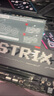 ROG STRIX B850-E GAMING WIFI主板 CPU 7800X3D/9800X3D/9700X(AMD B850/socket AM5) 曬單實拍圖