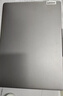 聯(lián)想（Lenovo）小新Pro14 AI超能本 銳龍版 輕薄筆記本電腦 銳龍7 8845H  32G1T 2.8k 鴿子灰 曬單實拍圖