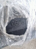 德國馬牌（Continental）輪胎全新【包安裝】經(jīng)濟(jì)節(jié)油耐磨型 MC6 245/45R19 98V適配比亞迪漢奧迪A6L MaxContact MC6 曬單實(shí)拍圖