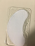 奧倫納素（ERNO LASZLO）3D精華保濕眼膜禮盒送女友修護緊致眼貼護膚品生日禮物 3D眼膜6對 曬單實(shí)拍圖